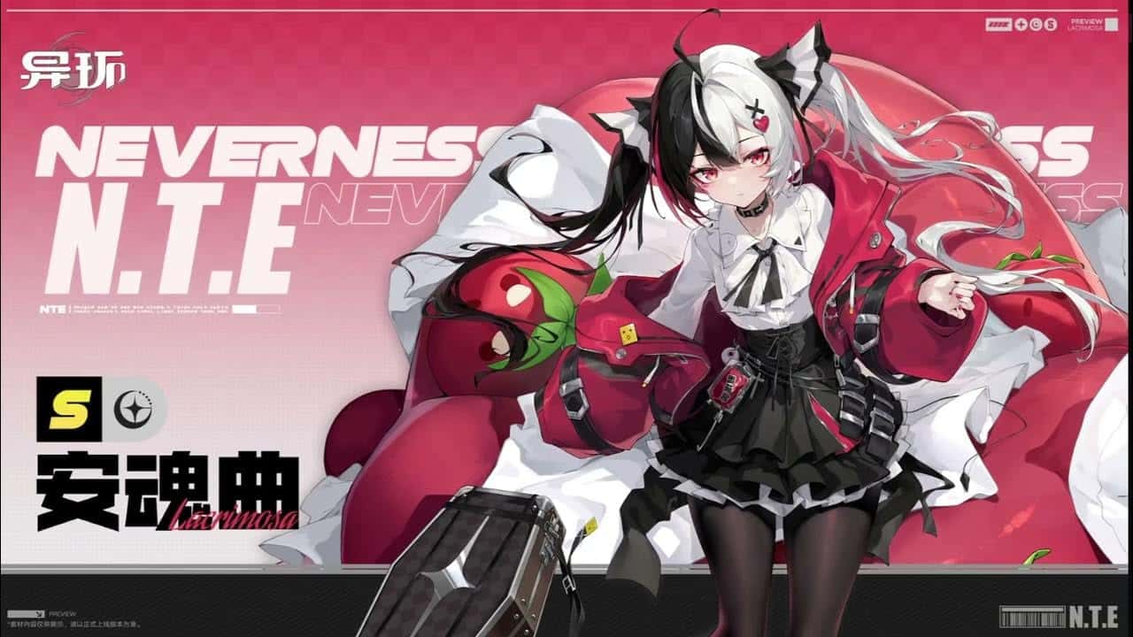 视觉数据3