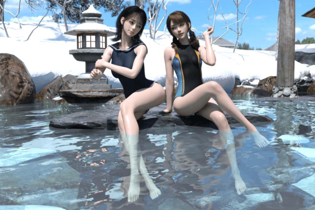 视觉数据4