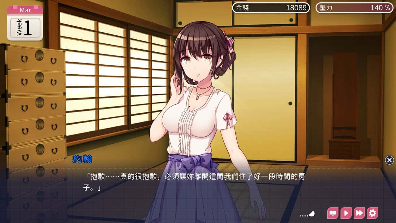 视觉数据2