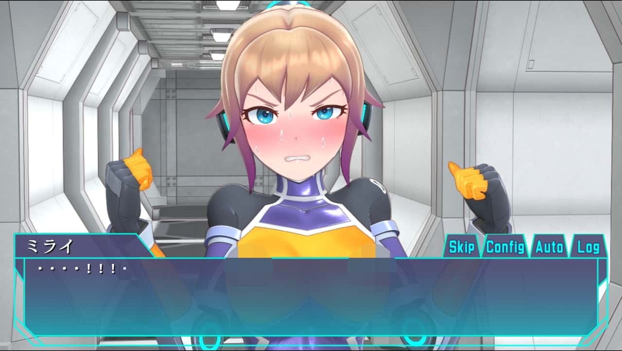 游戏画面5